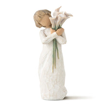 Load image into Gallery viewer, Willow Tree Figurines *11 DESIGNS TO CHOOSE FROM