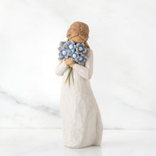 Load image into Gallery viewer, Willow Tree Figurines *11 DESIGNS TO CHOOSE FROM