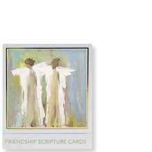 Load image into Gallery viewer, Friendship Scripture Cards
