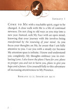 Load image into Gallery viewer, Jesus Calling: Enjoying Peace in His Presence