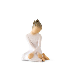 Load image into Gallery viewer, Willow Tree Figurines *11 DESIGNS TO CHOOSE FROM