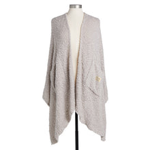 Load image into Gallery viewer, DEMDACO - Giving Shawl *Available in 6 Colors