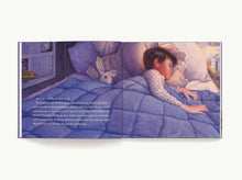 Load image into Gallery viewer, The Velveteen Rabbit