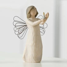 Load image into Gallery viewer, Willow Tree Figurines *11 DESIGNS TO CHOOSE FROM