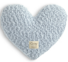 Load image into Gallery viewer, Giving Heart *MULTIPLE COLORS