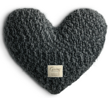 Load image into Gallery viewer, Giving Heart *MULTIPLE COLORS