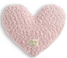 Load image into Gallery viewer, Giving Heart *MULTIPLE COLORS