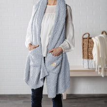 Load image into Gallery viewer, DEMDACO - Giving Shawl *Available in 6 Colors