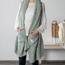 Load image into Gallery viewer, DEMDACO - Giving Shawl *Available in 6 Colors
