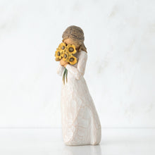 Load image into Gallery viewer, Willow Tree Figurines *11 DESIGNS TO CHOOSE FROM