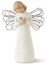 Load image into Gallery viewer, Willow Tree Figurines *11 DESIGNS TO CHOOSE FROM