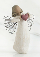 Load image into Gallery viewer, Willow Tree Figurines *11 DESIGNS TO CHOOSE FROM