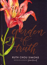Load image into Gallery viewer, Garden of Truth