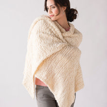 Load image into Gallery viewer, DEMDACO - Giving Shawl *Available in 6 Colors