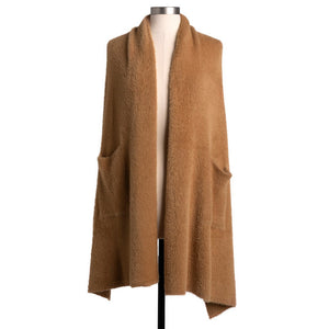 Giving Wrap *MULTIPLE COLORS AVAILABLE
