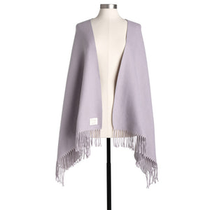 Giving Wrap *Available in 3 Colors
