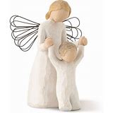 Willow Tree Figurines *6 DESIGNS TO CHOOSE FROM