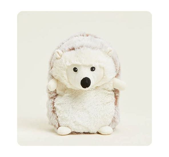 Hedgehog Warmies