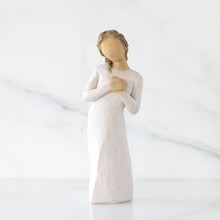 Load image into Gallery viewer, Willow Tree Figurines *11 DESIGNS TO CHOOSE FROM
