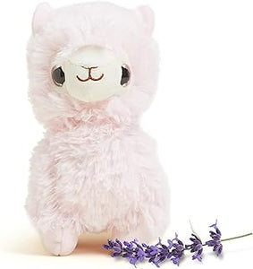 Llama Jr