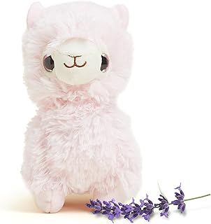Llama Jr