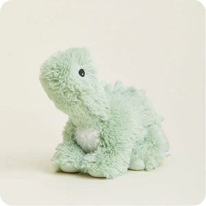 LongNeck Dino Warmies