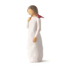 Load image into Gallery viewer, Willow Tree Figurines *11 DESIGNS TO CHOOSE FROM
