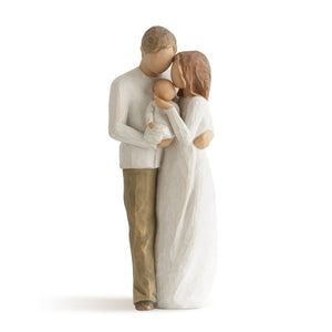 Our Gift Willow Tree Figurine