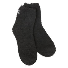 Load image into Gallery viewer, World's Softest Socks- Cozy Collection
