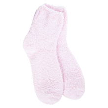 Load image into Gallery viewer, World's Softest Socks- Cozy Collection
