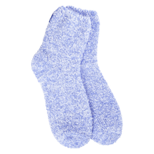 Load image into Gallery viewer, World's Softest Socks- Cozy Collection
