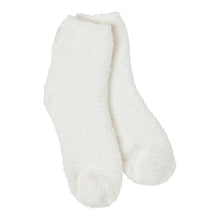 Load image into Gallery viewer, World's Softest Socks- Cozy Collection
