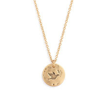 Load image into Gallery viewer, REMEMBRANCE Book and Necklace
