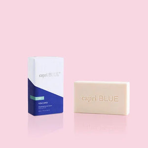 Capri Blue - Volcano Bar Soap