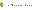 The Window Shops logo