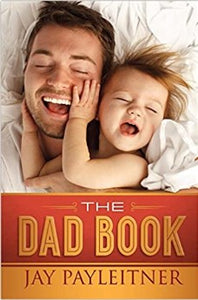 The Dad Book