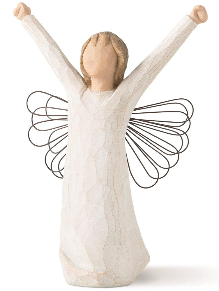 Willow Tree Figurines *6 DESIGNS TO CHOOSE FROM
