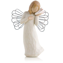 Load image into Gallery viewer, Willow Tree Figurines
